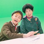 [BTOB] 이루닝