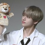 근데 뷔 진짜