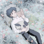 씹으면서 <b>앞</b>에선 친하게 지내는 애 <b>vs</b> 뒤에서도 막 씹고 <b>앞</b>에서도...