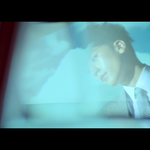 [빅뱅] 승리 <b>인마</b>월드 듣다가