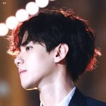 [EXO] 요즘 우리팬들 <b>언어</b>력이 날로 발전 ㅋㅋㅋ