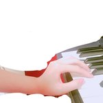 [댓글부탁해] 피아노 <b>칠때</b> 손목이 너무 아픔; 사진ㅇ