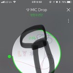 [방탄소년단] 이삐들 해시 안해도 된대