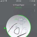 [방탄소년단] 이삐들 지금 엔터에서 방탄 까이고 있어