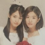 자연<b>미인</b> 성유리 <b>모태미인</b> 세젤예 러블리