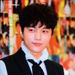 [인피니트] 얼굴도 왕자님 옷도 왕<b>쟈님</b>