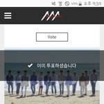 [세븐틴] <b>내</b>가 틀린거라고 모두가 <b>말</b>해도