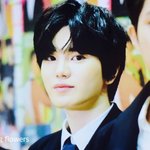 [인피니트] <b>사진</b>이 왔어요