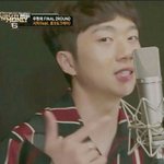 [드루와베베] 진짜 제발ㄹ급한데 빨리 ㅠㅠㅠㅠㅠ