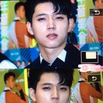 [인피니트] 누가 남찐빵이래!!!!
