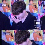 [인피니트] 오늘 미치겠네~?