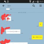 [댓글부탁해] <b>생리대</b> 빌렸다고 거지년이래