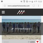 [세븐틴] 뭐지 이 세기말 화질은