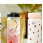 <b>물병</b>골라줘ㅠㅠㅠㅠ