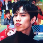 [인피니트] 사진이 또또도 와츱니다