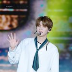 [강다니엘] <b>천사</b>녤..