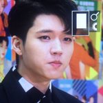 [인피니트] <b>보정</b>1도 안한사진 실화?