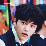 [인피니트] 난<b>명수</b>가좀...