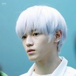 [NCT] 이번 에셈 할로윈 파티때 다들 뭐했으면 좋겠어??