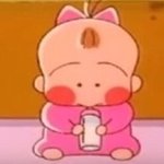 와 ㅋㅋ 망ㅏ녀 <b>낯짝</b> 봐