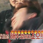 나 지금 내 <b>과사</b>보고 울고있음..