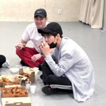 [강동호] 동호야 <b>해명</b>해