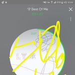 [방탄소년단] 태형이가 고정엠씨 <b>한적</b>이 있어?