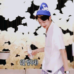 [라이관린] 10월이니까 광고투표하자 <b>순위</b>너무낮아..