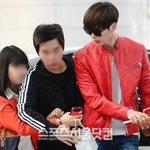[드루와] 한순간에 실수로 인기 반<b>토막</b>난 연예인