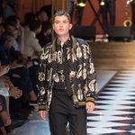 [댓글부탁해] 돈만있으면다되는이유(개빡침주의)