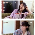 확싷이 지속력 개 오지는 립은
