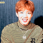 [임영민] ㅅㄷ <b>시즌</b>그리팅