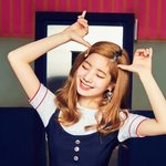 [19] 19)여친이 톡에서 나랑 전남친엮어서 성희롱하는걸 발견했어