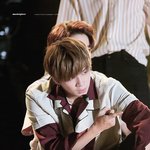 [강다니엘] 강다녤 <b>네버</b> 짤털할사람 구함