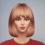 ㅜㅜㅠㅠㅜ헤어 <b>cc</b> 개이쁜거 찾음