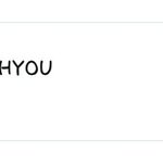 [인피니트] 짹 실트