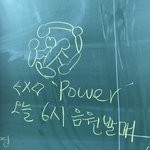 [EXO] <b>컴백날</b>에 그린건데 조카 웃기넼ㅋㅋㅋㅋ
