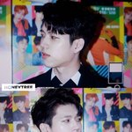 [인피니트] <b>이</b> <b>오빠</b> 나 죽일려고 작정했네ㅠㅠ