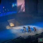 [인피니트] 중계로 봤는데ㅜㅜ 너무 좋다ㅜㅜ