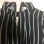 [댓글부탁해] 이 블라우스에 어울릴 만한 <b>아우</b>터 추천 좀