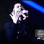 [인피니트] 직접본눈삽<b>니더</b> ㅜㅜ