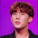 [인피니트] 김성규ㅠㅠㅠㅠㅠ