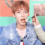 [임영민] 방토들~~~