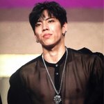 [인피니트] <b>단언</b>컨데 완벽한