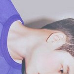 [EXO] 준면이랑 찬열이 하트 안맞는 짤