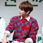 [강다니엘] 체크녤 고화질떴어