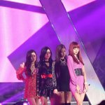 [꼭들어와] 2017 코리아 뮤직 페스티벌 (10.1)