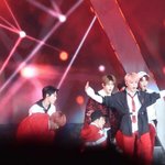 [꼭들어와] 2017 코리아 뮤직 페스티벌(<b>남자</b>)