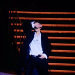 [인피니트] 성열이 <b>기럭지</b>ㄷㄷ
