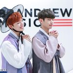 [임영민] 얘드라~~블뉴사진떴다~~